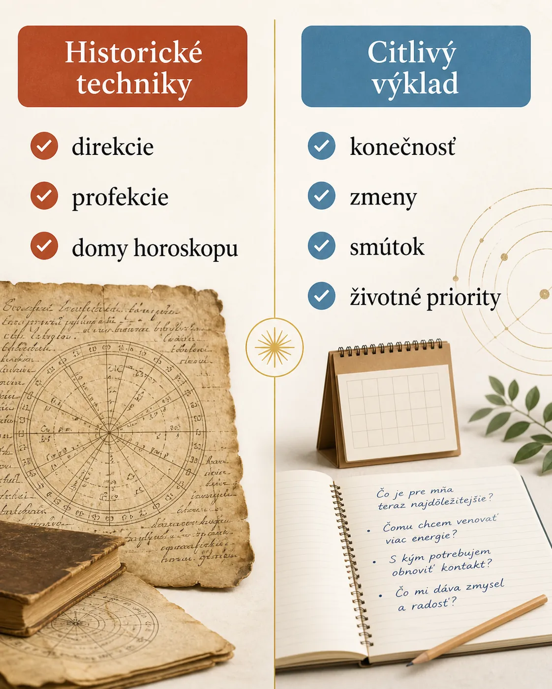 historical astrology methods and ethical interpretation
