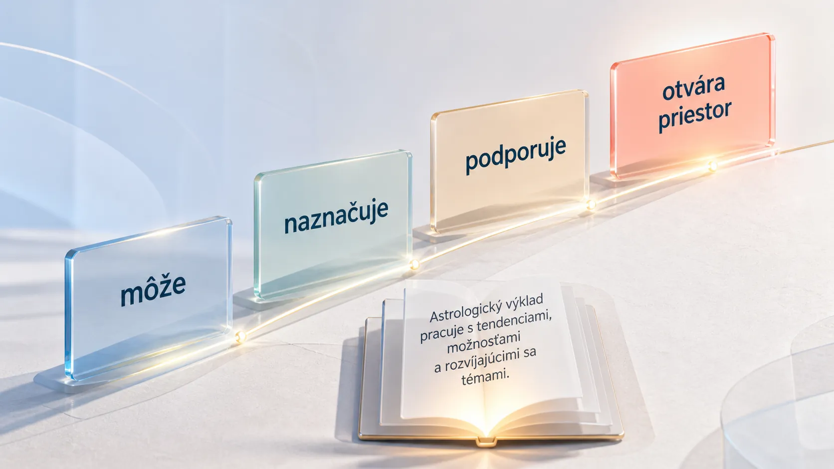 editorial infographic showing translation nuance in astrology
