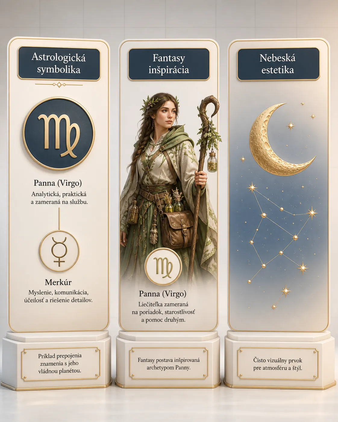 lunar cycle changing quests and exploration in a fantasy game