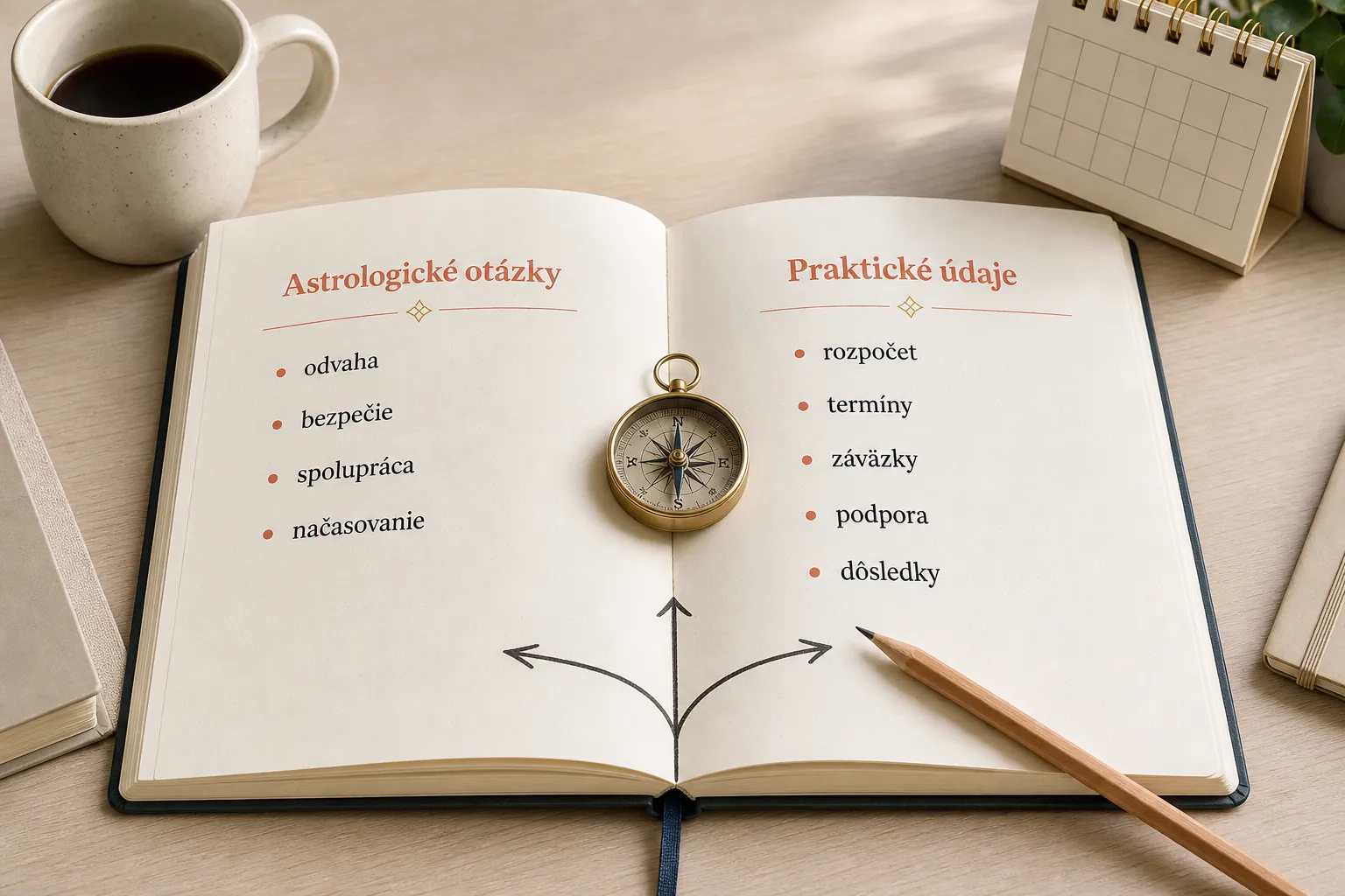 reflective journal and responsible decision making