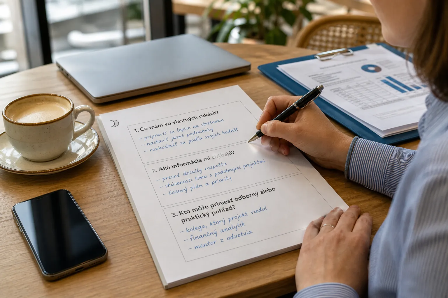 practical decision making with horary astrology notes